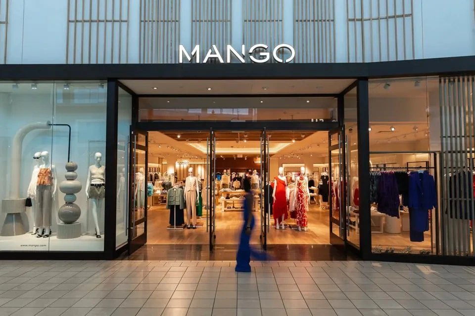 Ad Astra Marketing Agency Lands Mango Shack Social Work
