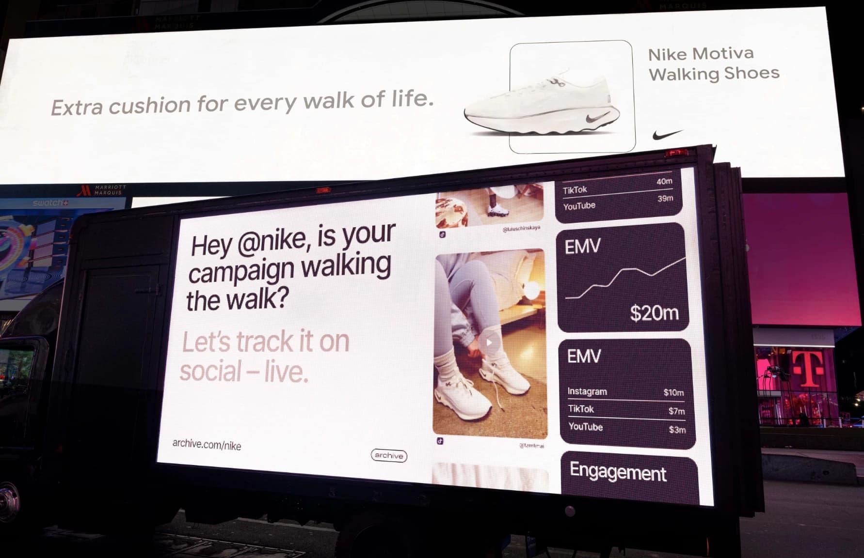 Marketing Agencies Have Stopped Marketing Themselves