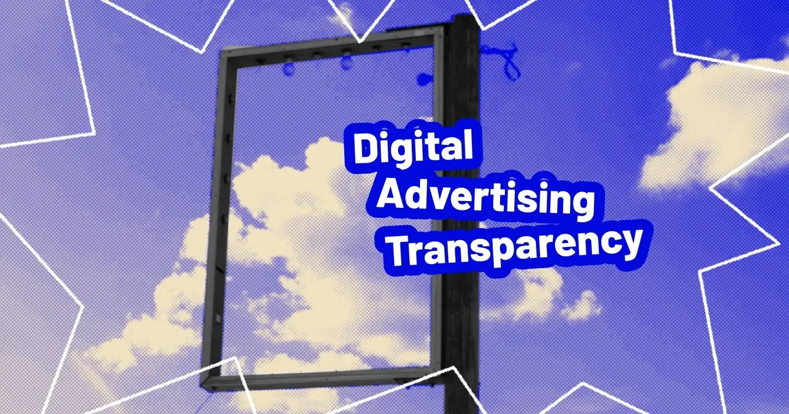 The Reporting Gap: Why Agencies Are Losing the Transparency War — 2