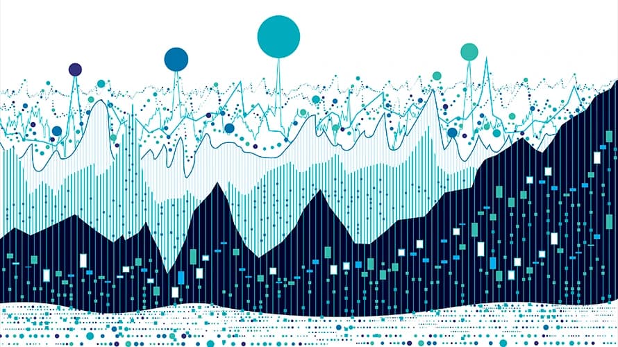 The Reporting Gap: Why Agencies Are Losing the Transparency War — 3