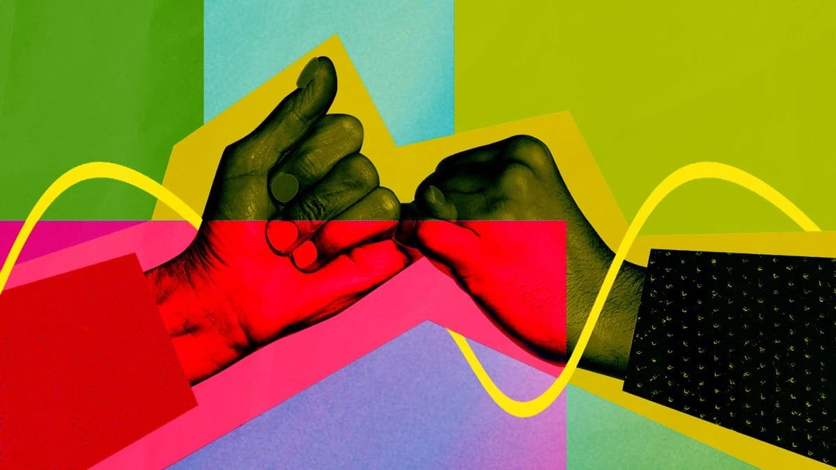 The Reporting Gap: Why Agencies Are Losing the Transparency War — 4