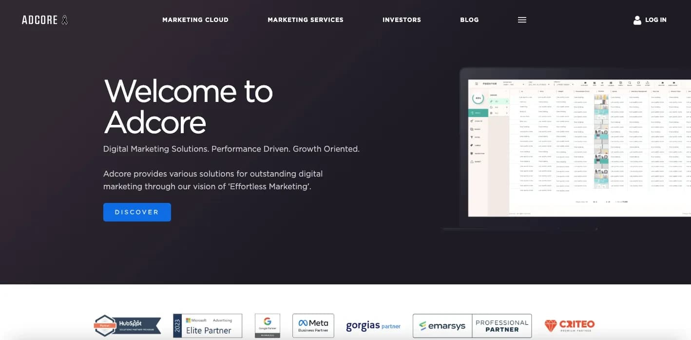 A Search Term With 1,000 Monthly Queries and Zero Agencies — 2
