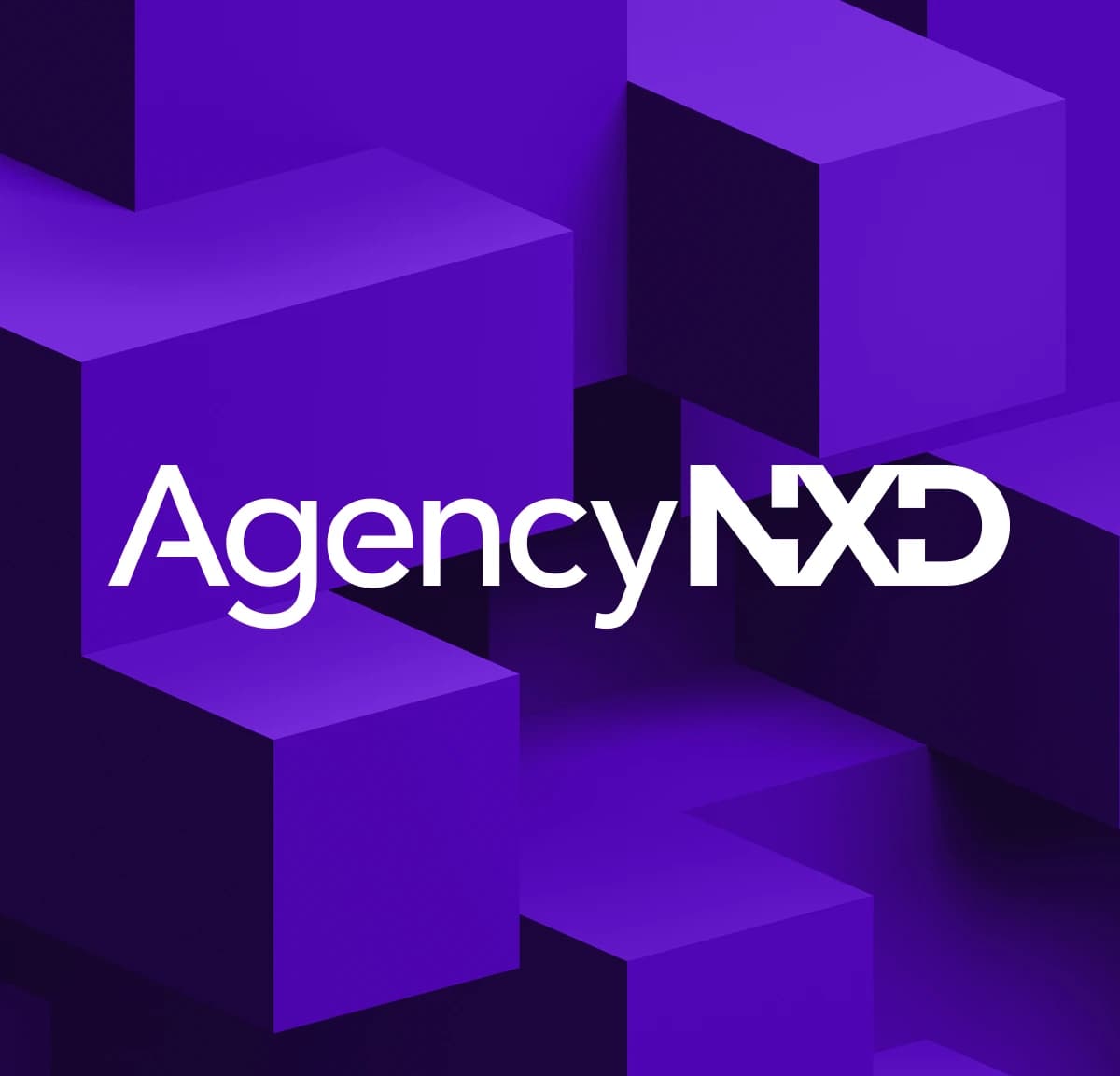 A Search Term With 1,000 Monthly Queries and Zero Agencies — 3