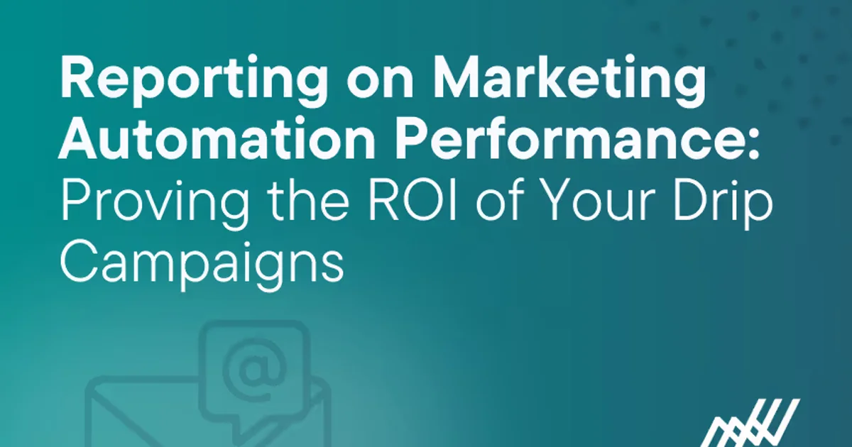 RED Marketing Wins MAU Group for 360° Brand-Building Work