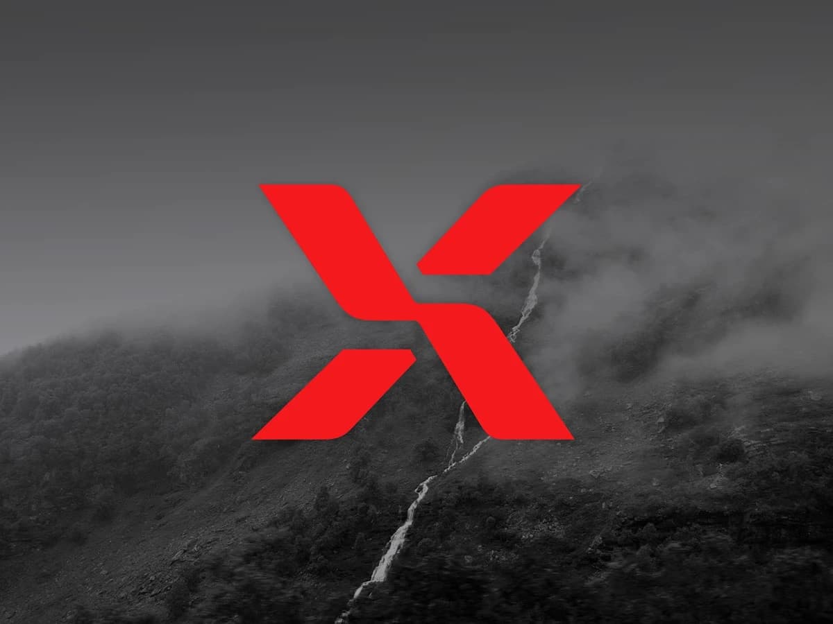 Humid Creative Agency Builds Maxxis Booth Program for Sea Otter and Crankworx Tire Launch — 2