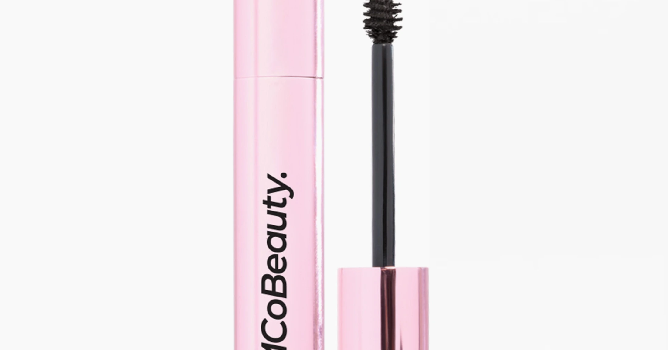 MCoBeauty Develops Global Campaign In-House with Cross-Continental Team — 4