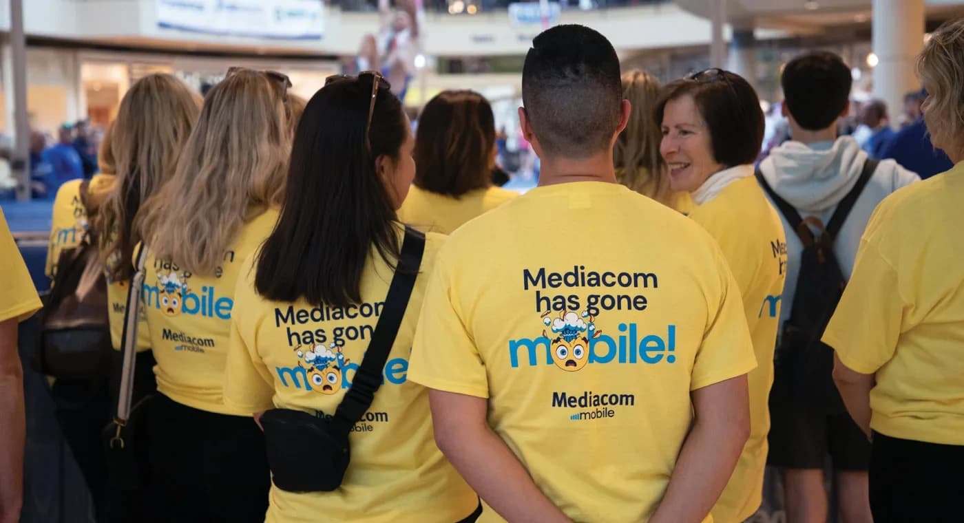 Flynn Wright Hosts Marketing Summit for Medica — 2