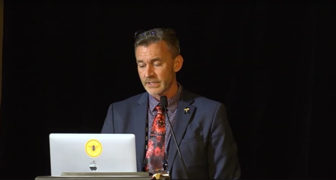 Flynn Wright Hosts Marketing Summit for Medica — 4