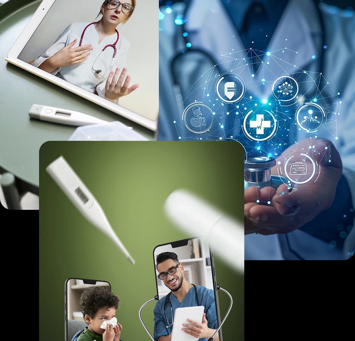 XOMAD's The Plug Drives 1,500+ Posts, 8.2M Reach for Medicaid Campaign — 2