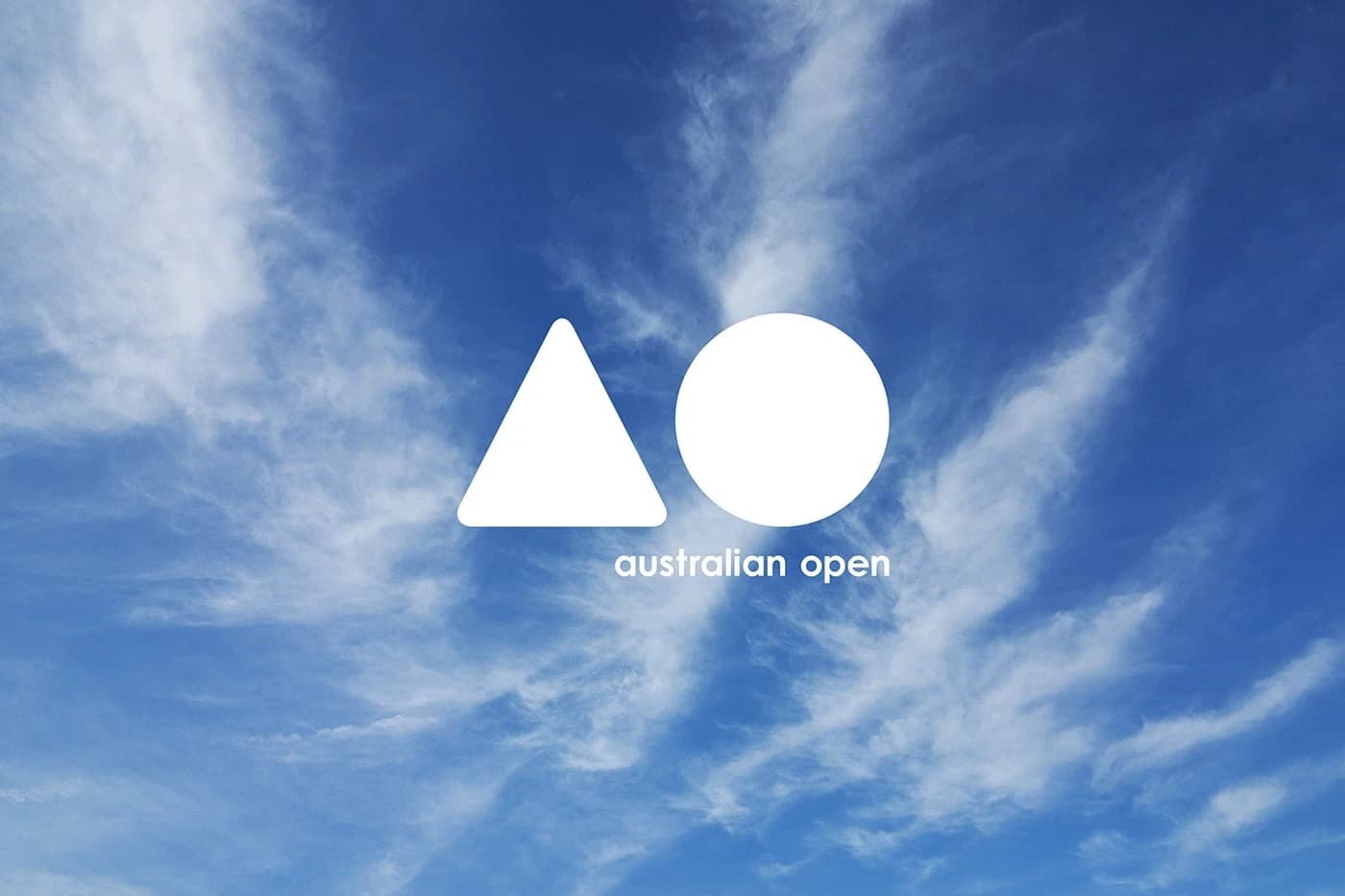 Think HQ Named Creative Agency Partner for Melbourne Park — 3