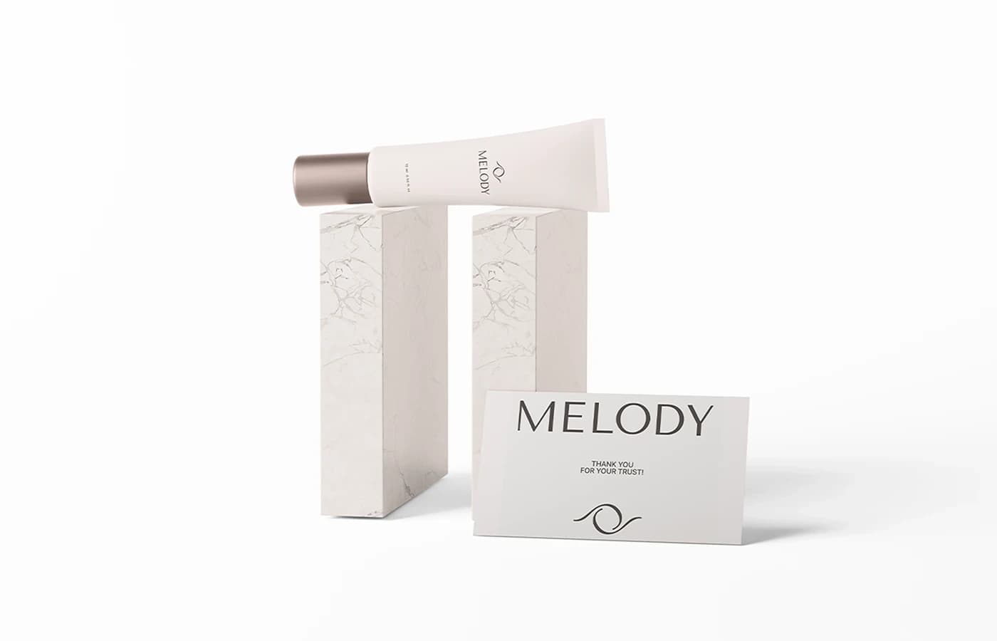 ipsofactostudio Delivers Full Brand Identity and Custom Music-Box Site for Melody — 4