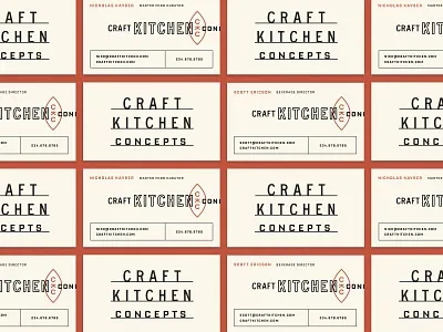 INDUSTRIA Branding Co. Showcases Restaurant Identity Work for Mestre Parrillero — 1