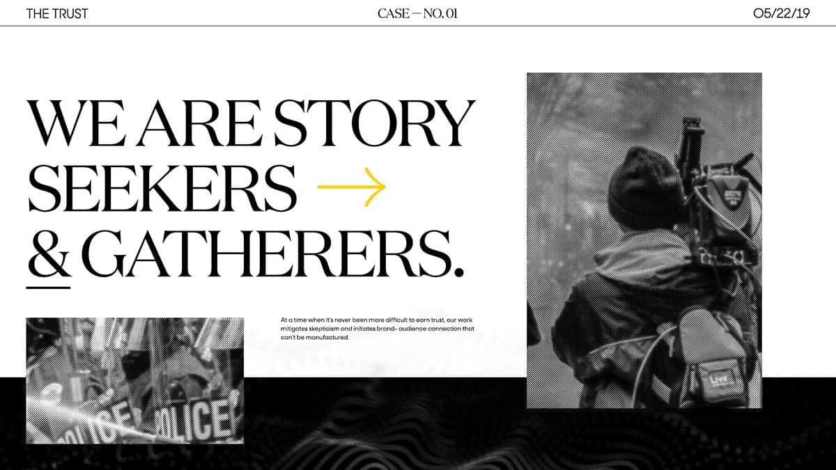 Studio Lumio Unveils Animas Studio Portfolio Featuring Meta, NBA, NFL, WSJ, and Ford — 3