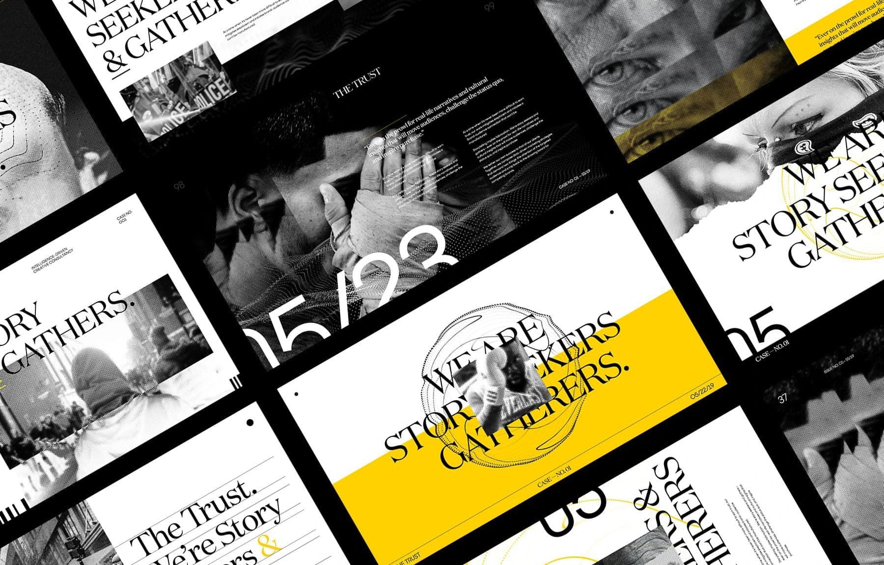 Studio Lumio Unveils Animas Studio Portfolio Featuring Meta, NBA, NFL, WSJ, and Ford — 4