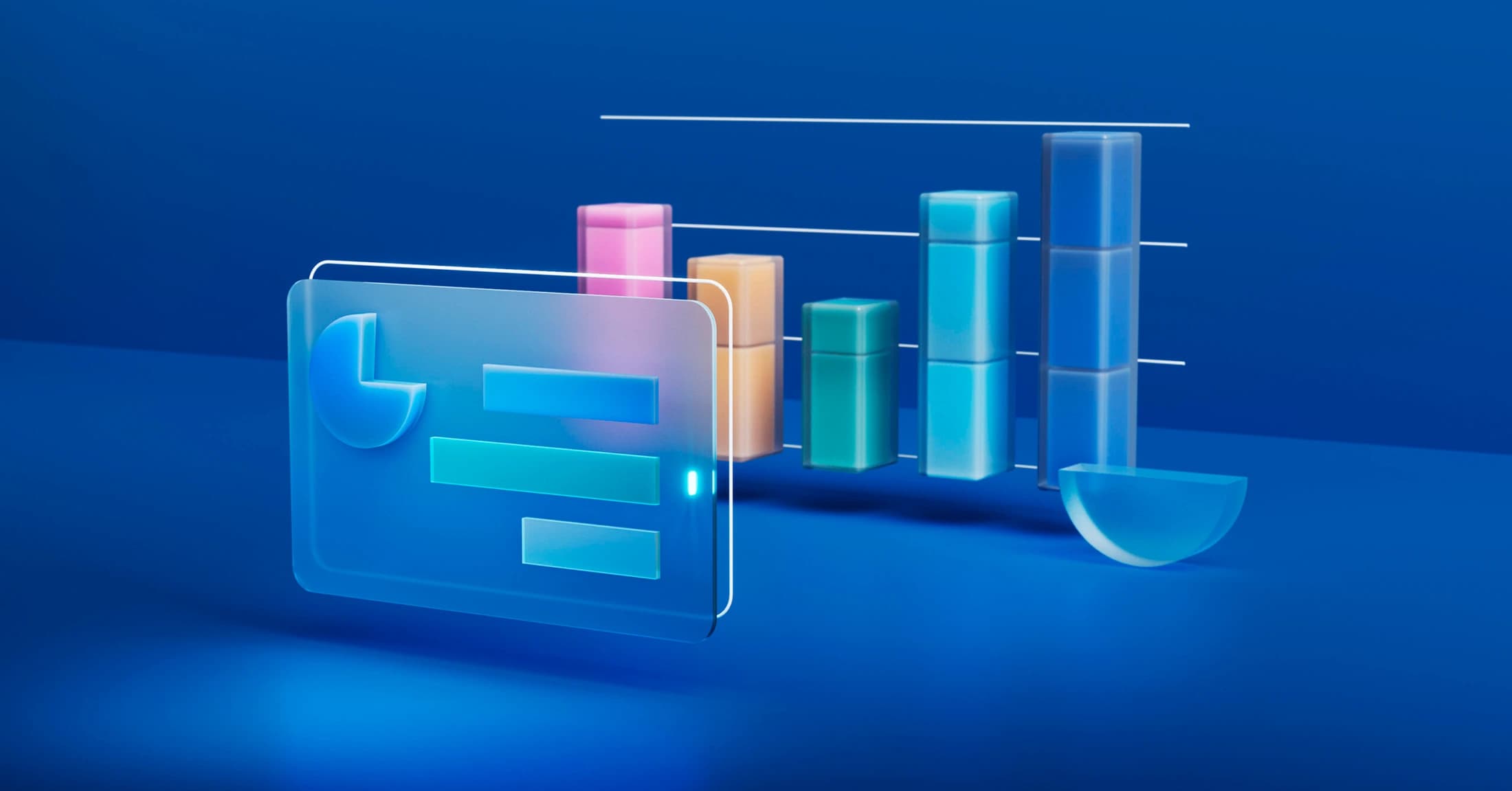 Agency Noir Launches Original 3D-Animated Campaign for Microsoft Azure — 3