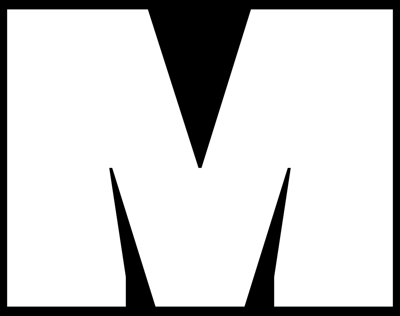 DRIIIV Named Embedded Creative Partner for MIOMOJO Brand Launch — 2