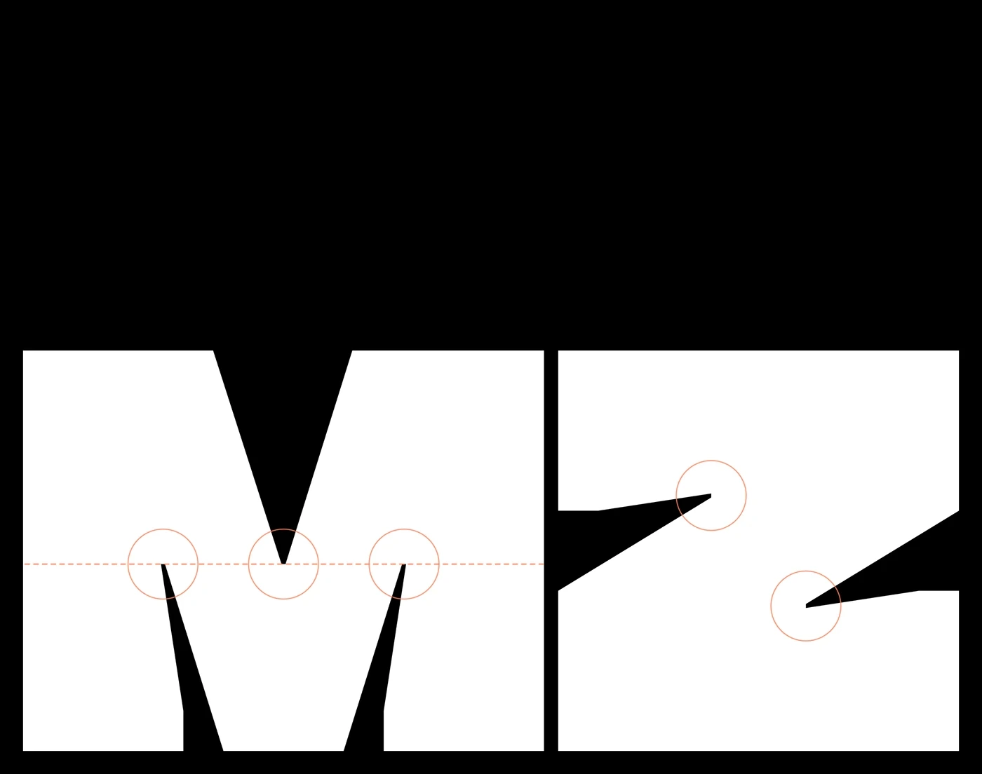 DRIIIV Named Embedded Creative Partner for MIOMOJO Brand Launch — 3