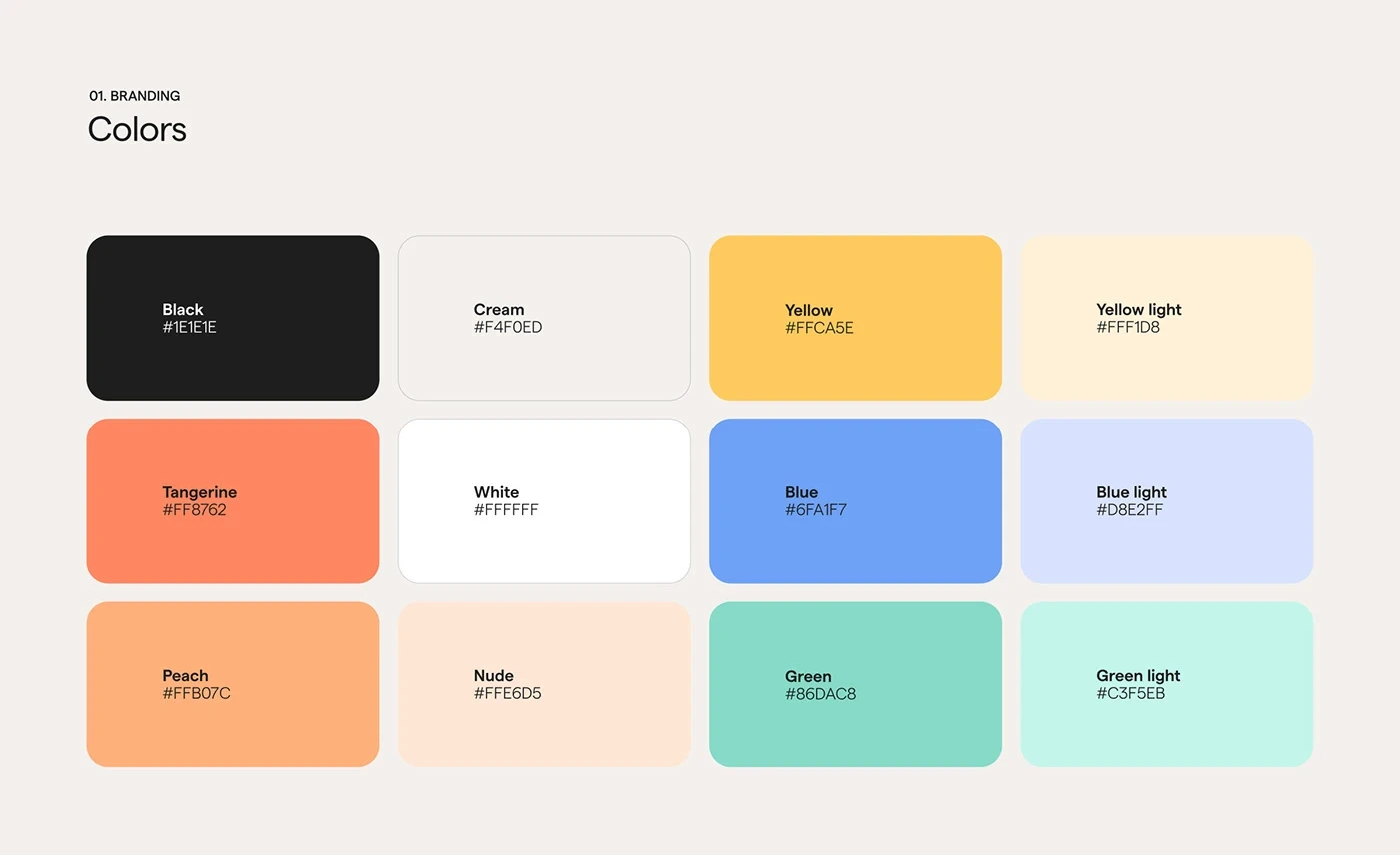 DRIIIV Named Embedded Creative Partner for MIOMOJO Brand Launch