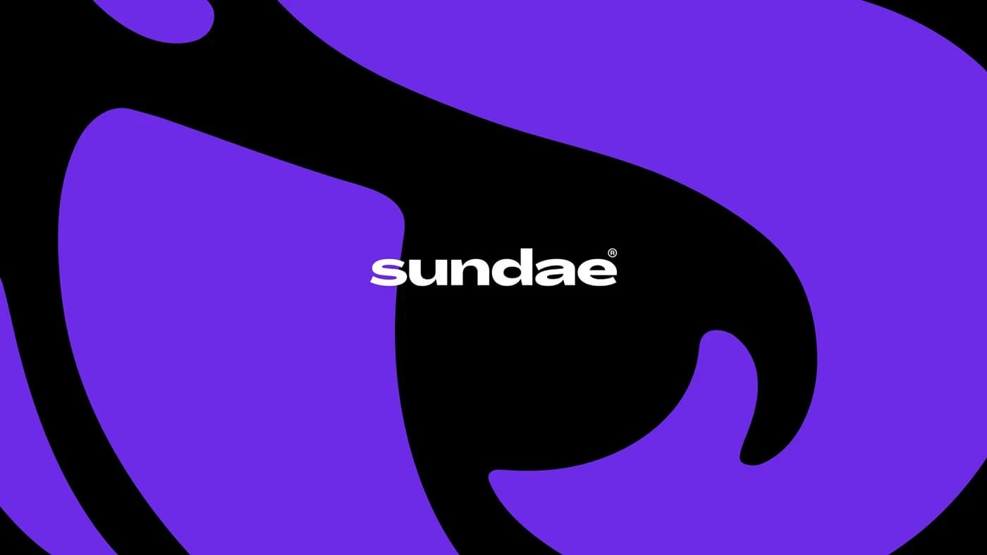 Sundae Creative Agency Built a Full Nashville Launch Weekend for Miranda Hope's 'FU4THAT' — 2