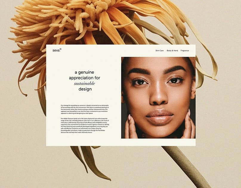 Six Campaigns in Six Weeks: What Mob Studios Reveals About Agency Speed — 3