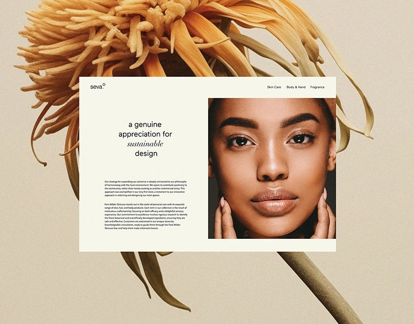 Six Campaigns in Six Weeks: What Mob Studios Reveals About Agency Speed — 3