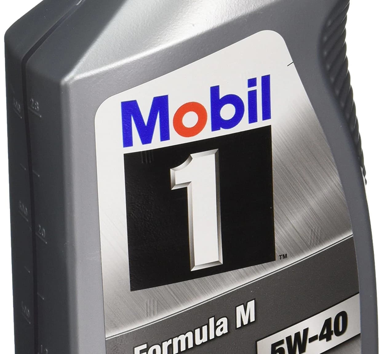 Free Rein Music Scores Mobil 1 Formula 1 Campaign — 4