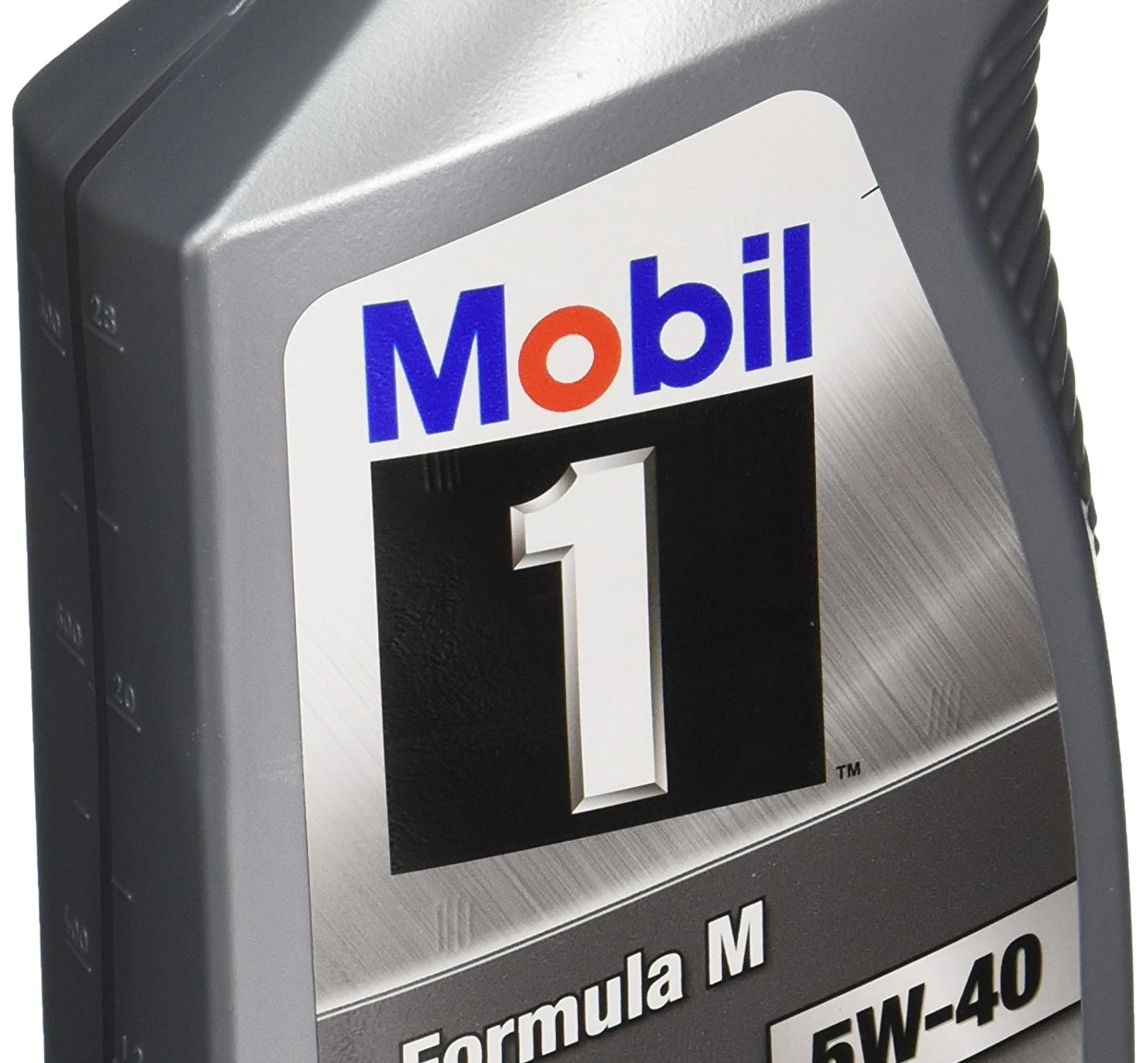 Free Rein Music Scores Mobil 1 Formula 1 Campaign — 4