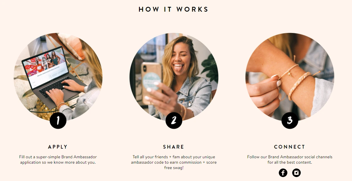 Hawke Media Wins GLOBEE for Mon Ami Campaign Driving 188% Revenue Growth