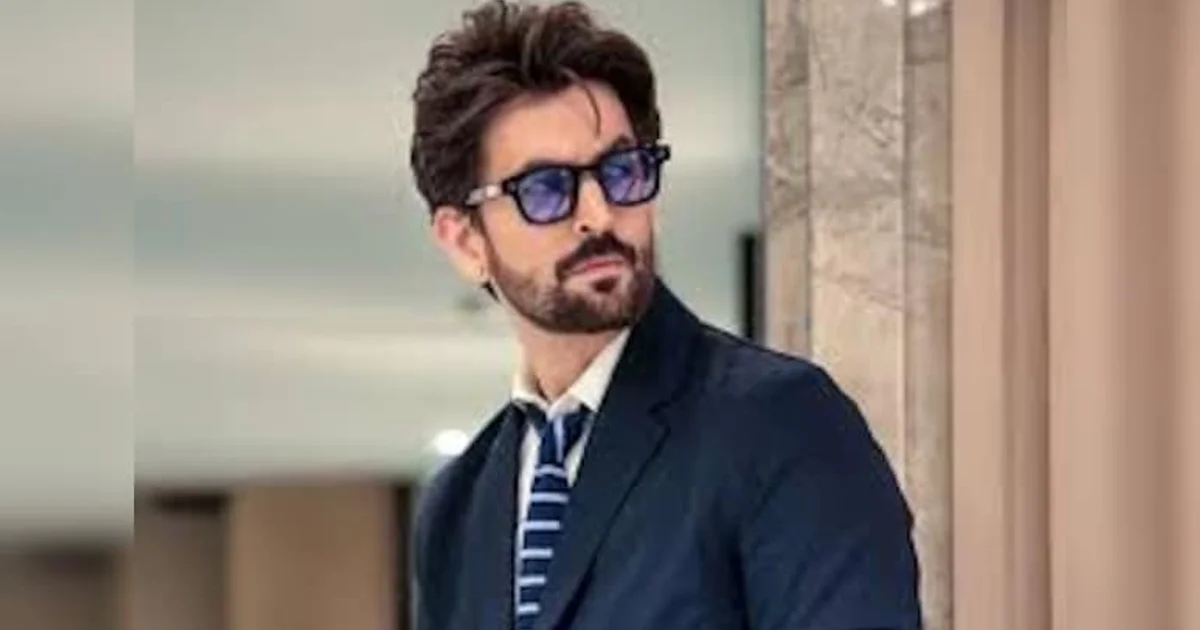 Tring India Creates Celebrity Campaign for Monture with Neil Nitin Mukesh — 3