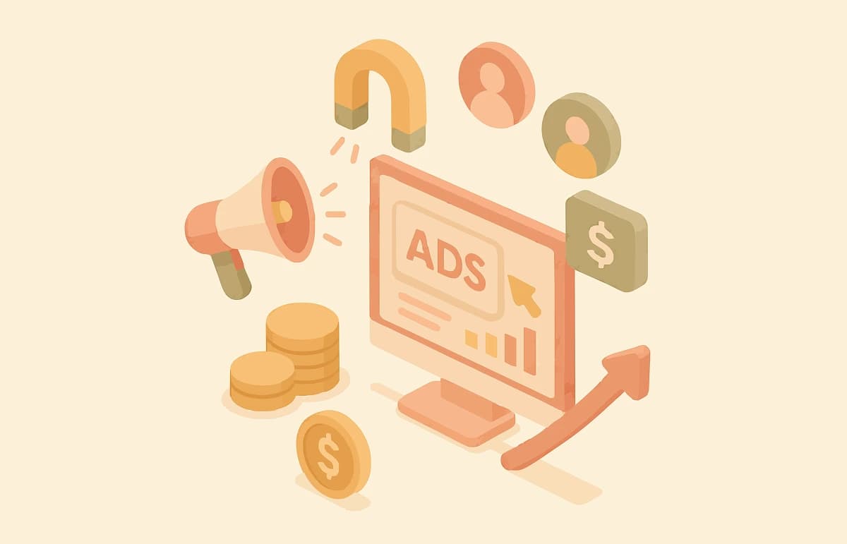 The Multi-Agency Roster Is Reshaping Advertising, and No One's Reporting It — 2