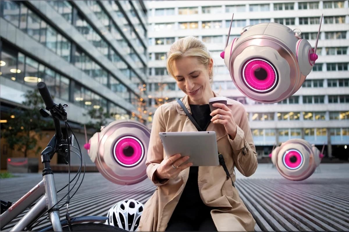 The Multi-Agency Roster Is Reshaping Advertising, and No One's Reporting It — 1