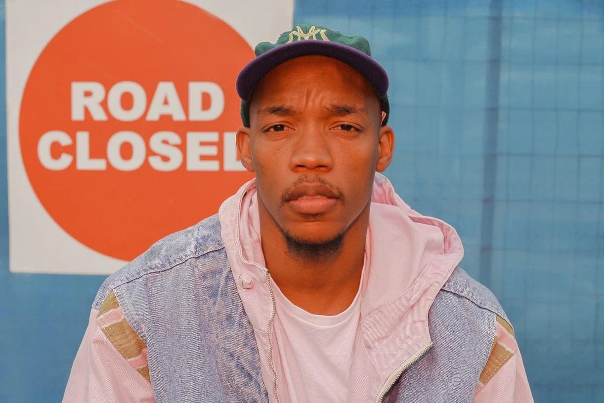 Rain Media Presents Hunna Campaign Case Study for Muzi Mnisi — 4