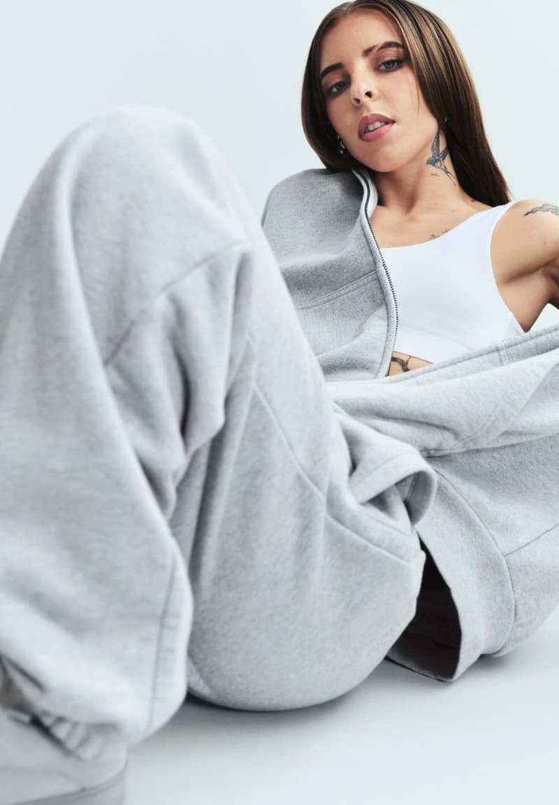RainDidThePR Details Multi-Channel Rollout for Muzi's 'Hunna' Campaign — 4
