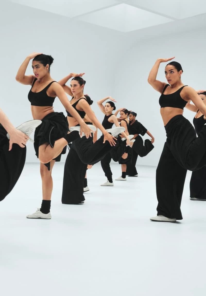 RainDidThePR Details Multi-Channel Rollout for Muzi's 'Hunna' Campaign