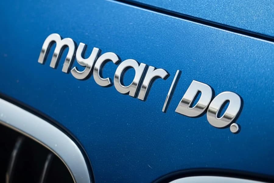 DO.AGENCY Named Creative AOR for mycar Tyre & Auto — 4
