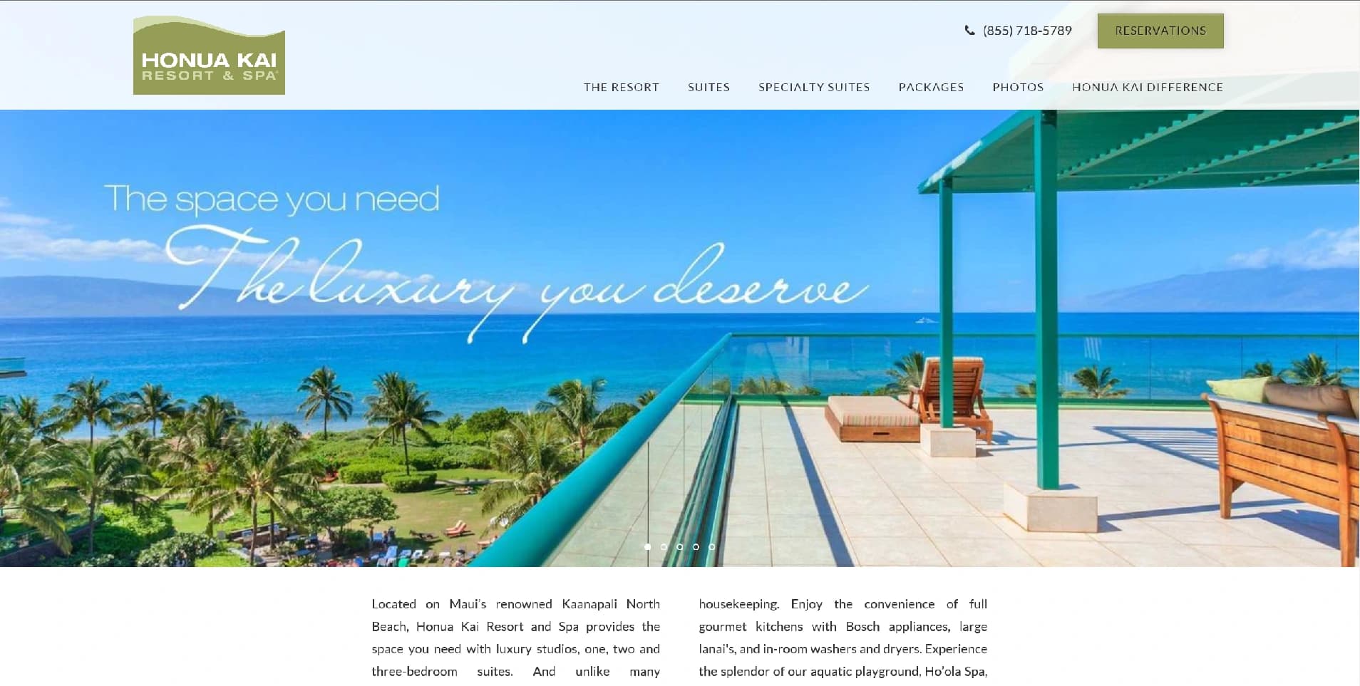 Merlot Marketing Named Agency of Record for Nānā Kai — 2