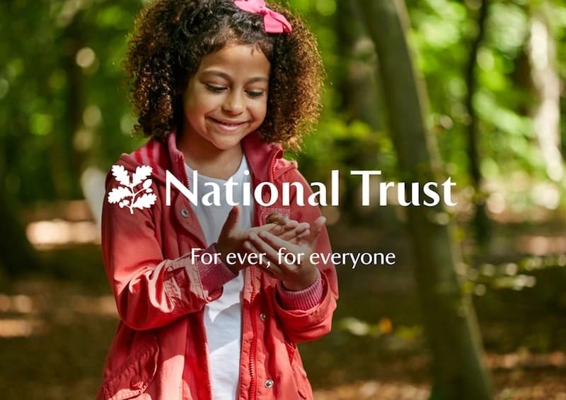 Medialab Group Reappointed as Media Planning and Buying Agency for National Trust — 3