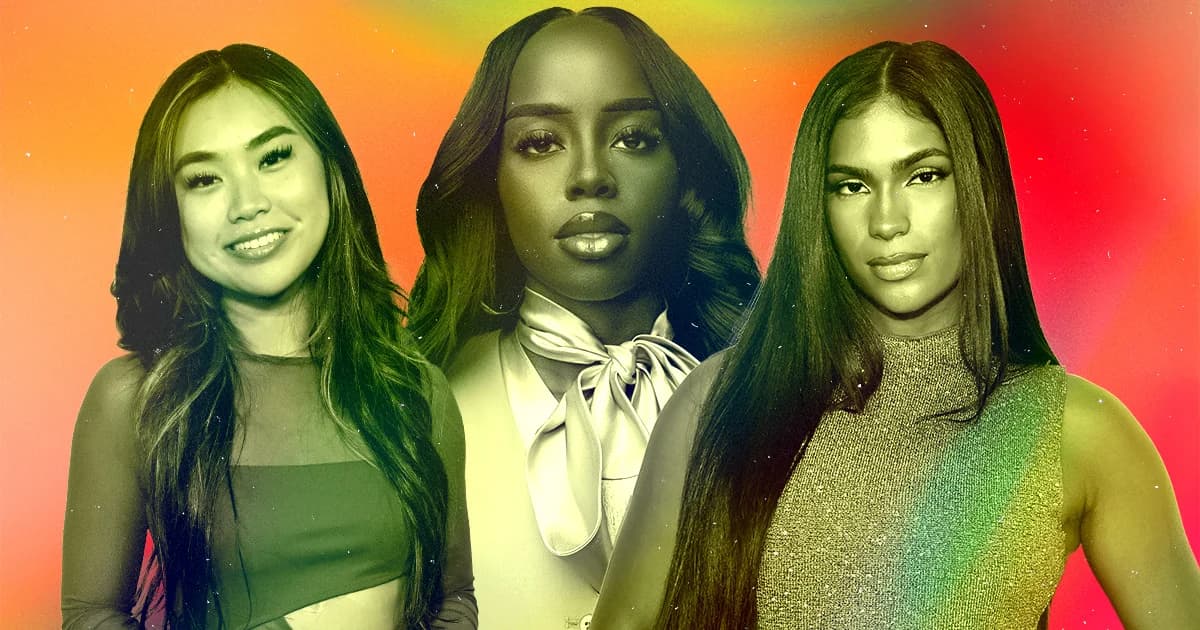 The Goat Agency Launches Natura Beauty's U.S. Market Entry Campaign — 3