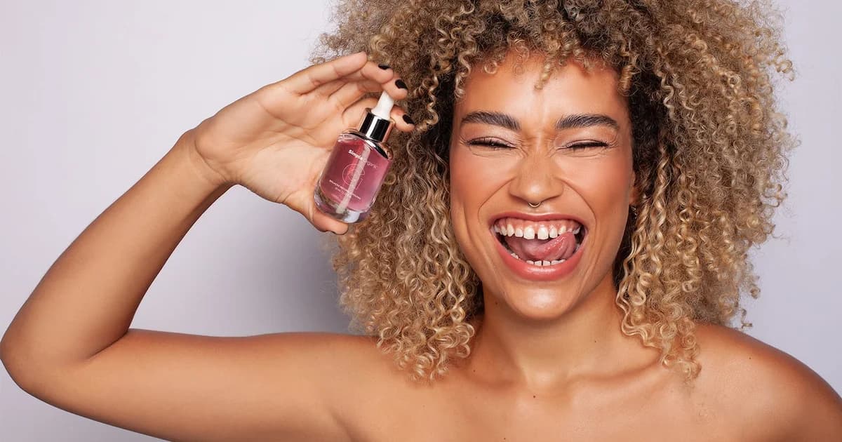 The Goat Agency Launches Natura Beauty's U.S. Market Entry Campaign — 4