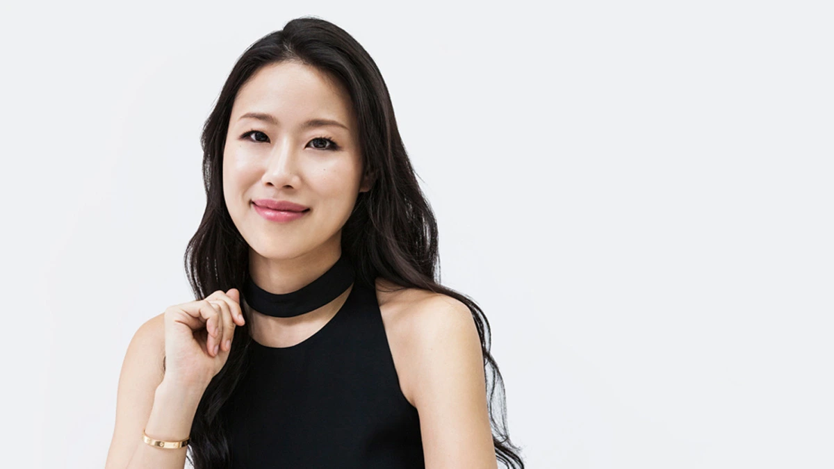 The Goat Agency Launches Natura Beauty's U.S. Market Entry Campaign — 4
