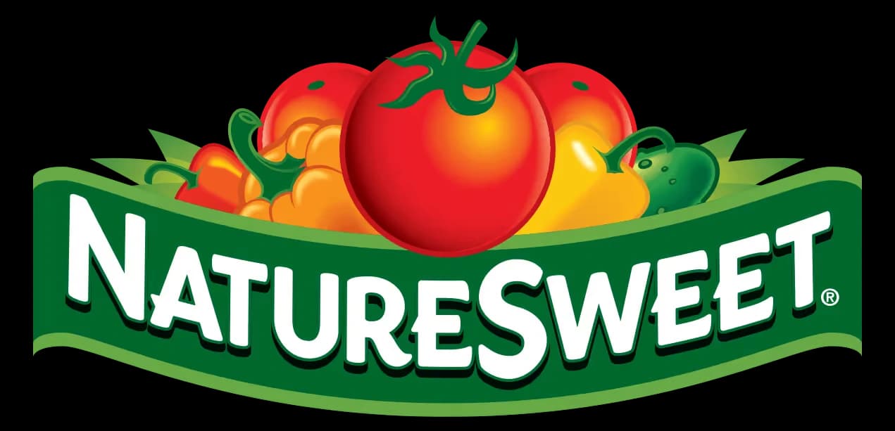 270B Named Creative AOR for NatureSweet, Launches 'Taste All the Good' Campaign — 4