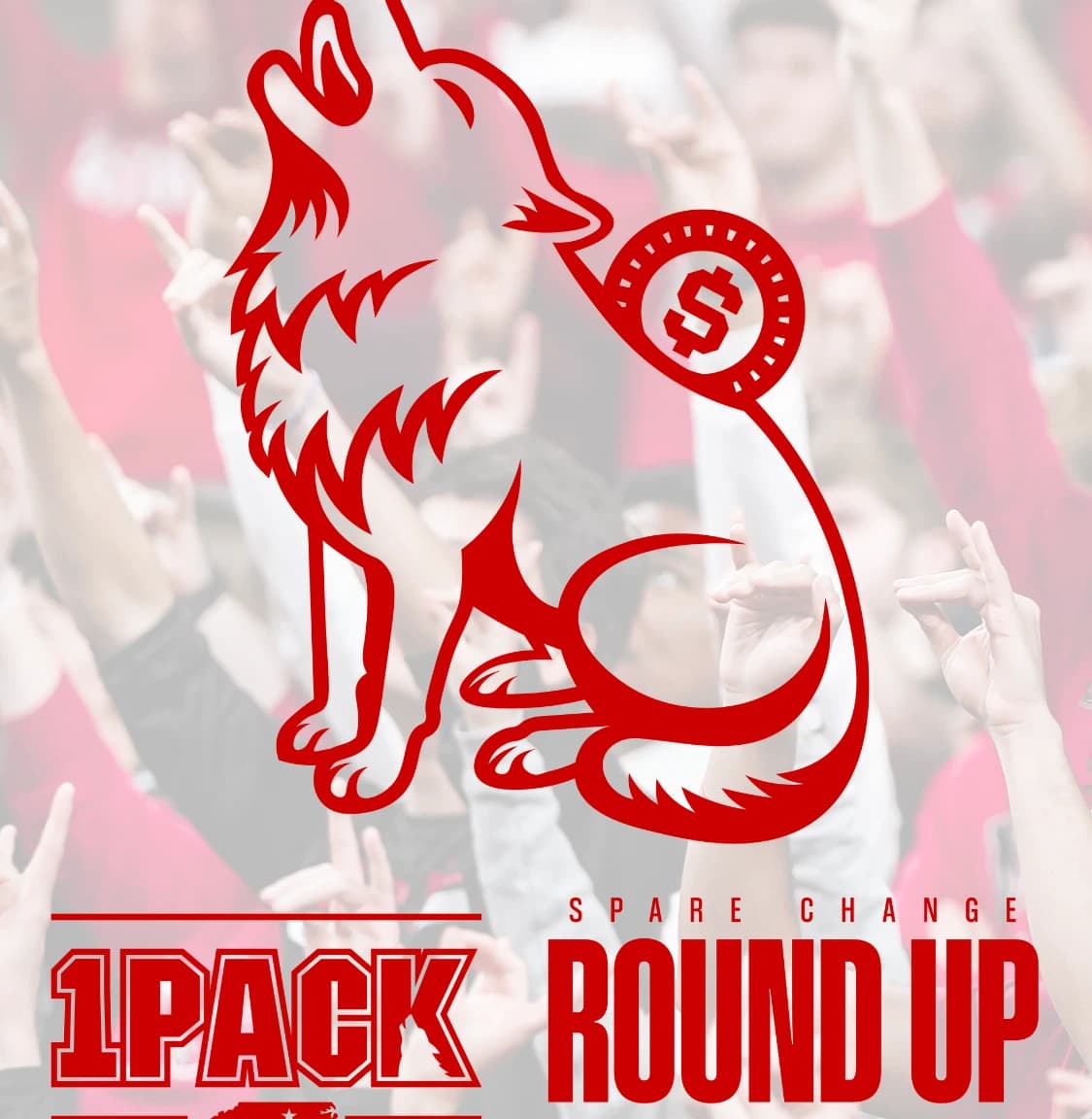 SPICE Teams Up With NC State One Pack NIL on Meet The Pack Day — 2