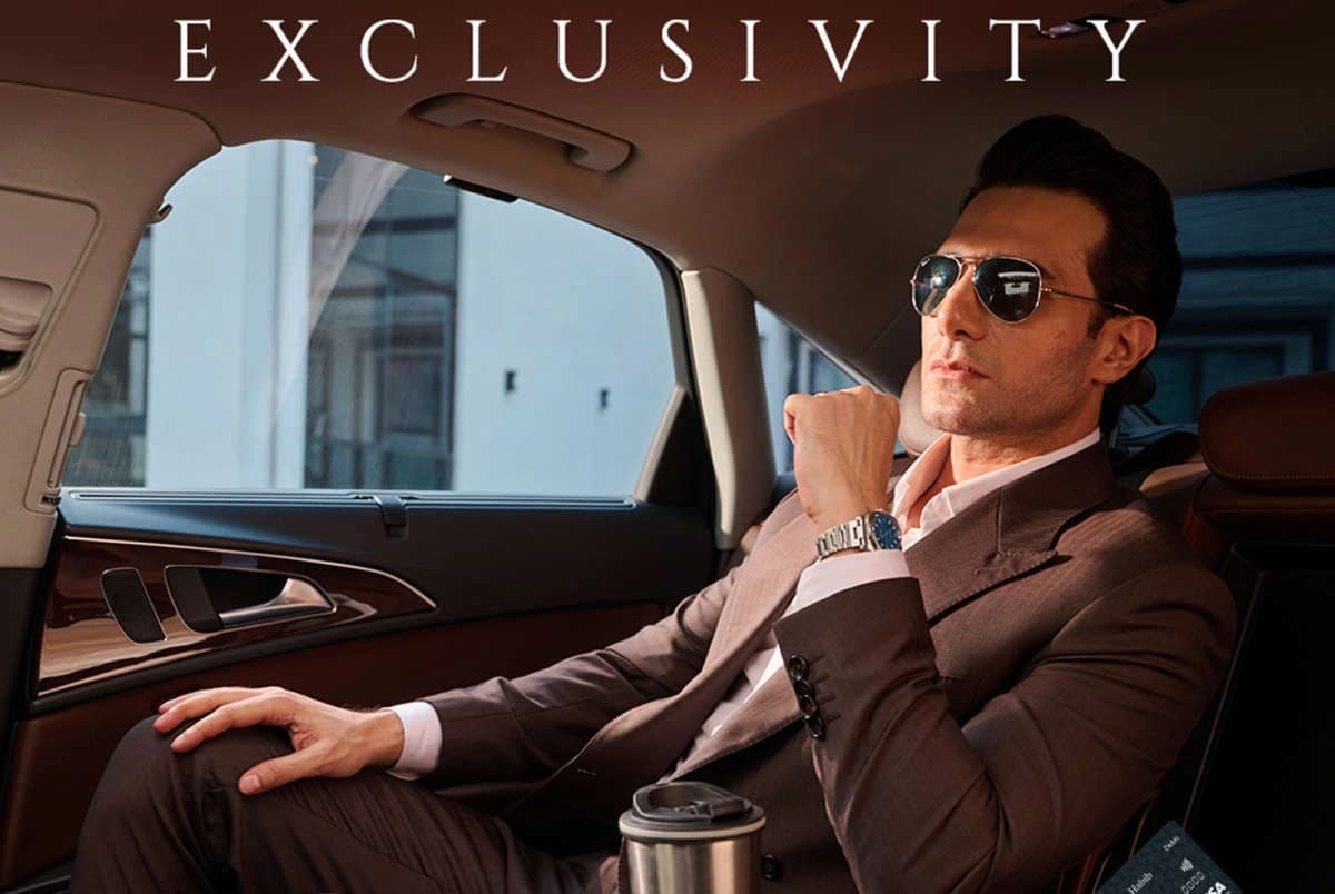Bond Advertising Posts New Film Work for NCHR — 2