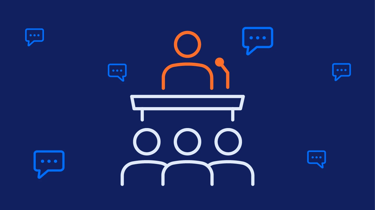 Netradyne PR Campaign Hits 158M Reach Through MyCommsGlobal Partnership — 3