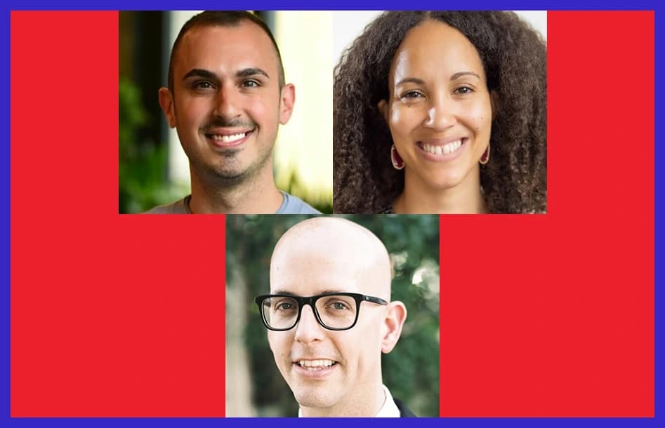Netradyne PR Campaign Hits 158M Reach Through MyCommsGlobal Partnership — 4