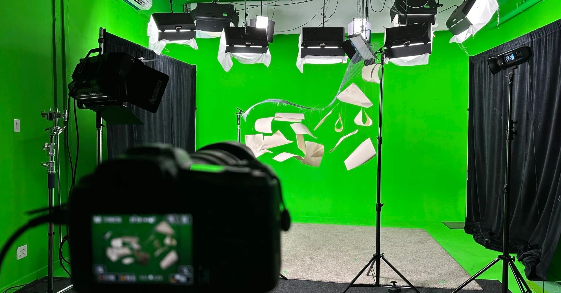 Edens Digital Teases New Age Case Study — 3