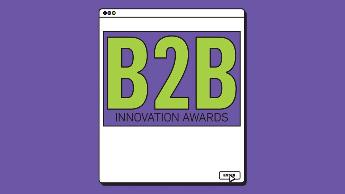 No Agency Owns B2B SaaS Marketing's Most Obvious Search Term — 3