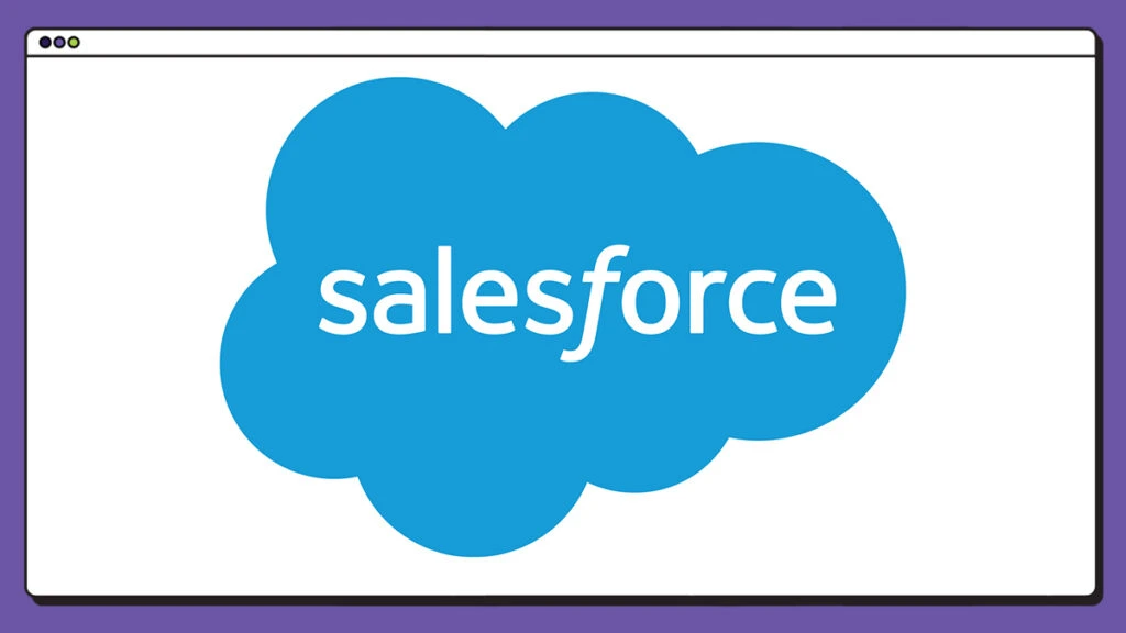 No Agency Owns B2B SaaS Marketing's Most Obvious Search Term — 4