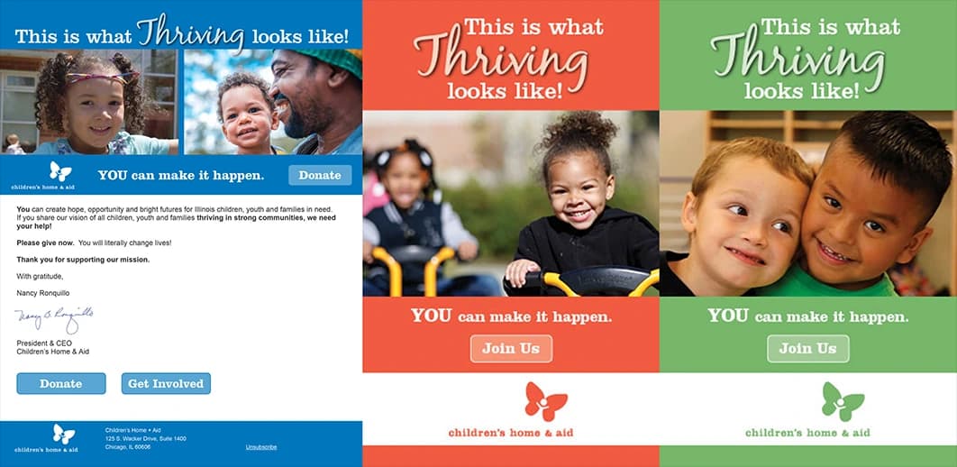 The Nonprofit Marketing Agency Gap Google Hasn't Noticed Yet — 2