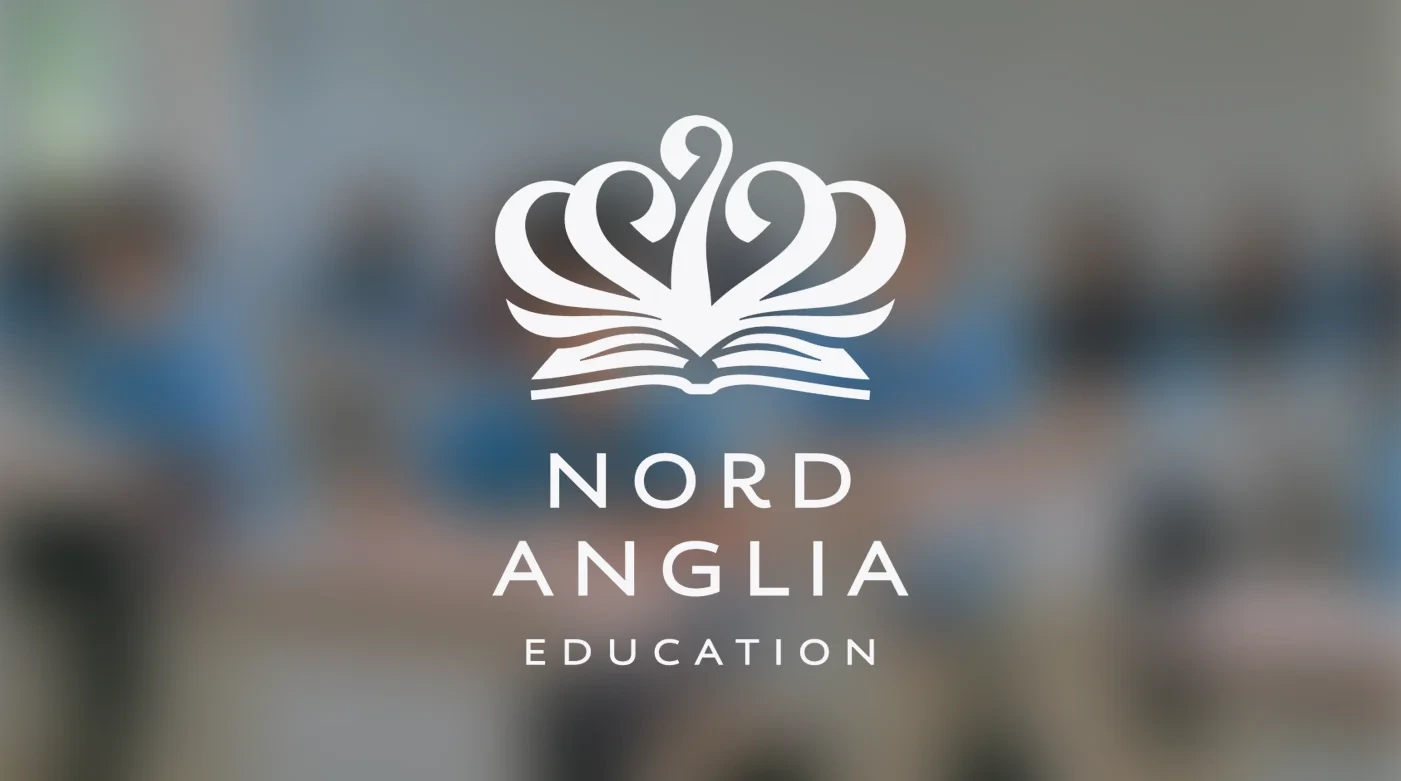 Omnicom Media Group Wins Nord Anglia Education Media AOR for Asia — 2
